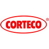 Delovi za dostavna vozila CORTECO