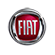 Delovi za dostavna vozila Fiat