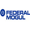 Delovi za dostavna vozila FEDERAL MOGUL