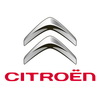 Delovi za dostavna vozila CITROEN