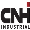Delovi za dostavna vozila CNH industrial