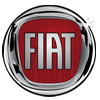 Delovi za dostavna vozila FIAT