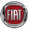 Delovi za dostavna vozila FIAT