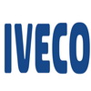 Delovi za dostavna vozila IVECO