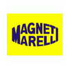 Delovi za dostavna vozila MAGNETI MARELLI