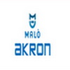 Delovi za dostavna vozila MALO-AKRON