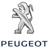 Delovi za dostavna vozila PEUGEOT