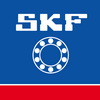 Delovi za dostavna vozila SKF