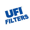 Delovi za dostavna vozila UFI FILTERS