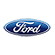 Delovi za dostavna vozila Ford