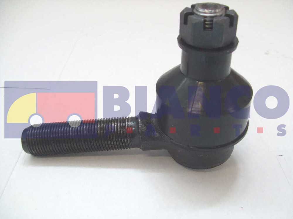 Kraj spone Iveco Daily  1996-2000