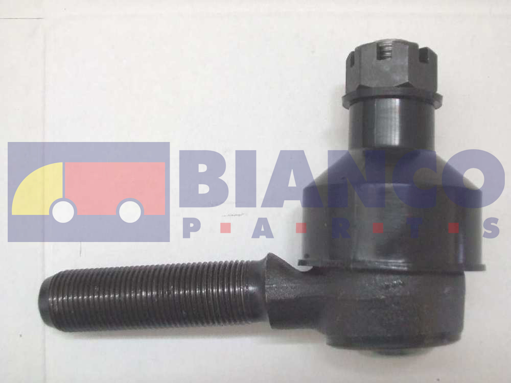 Kraj spone Iveco Daily  1996-2000
