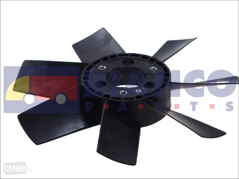Peraja ventilatora Iveco Daily 35.10 2000-2006