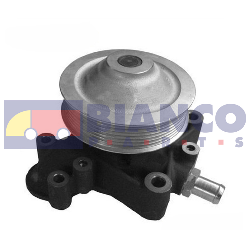 Pumpa vode Iveco Daily 3.0HPI 2000-2006