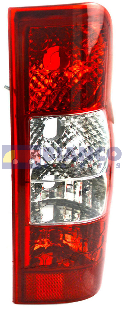 Stop lampa desna Ford Transit  2006-