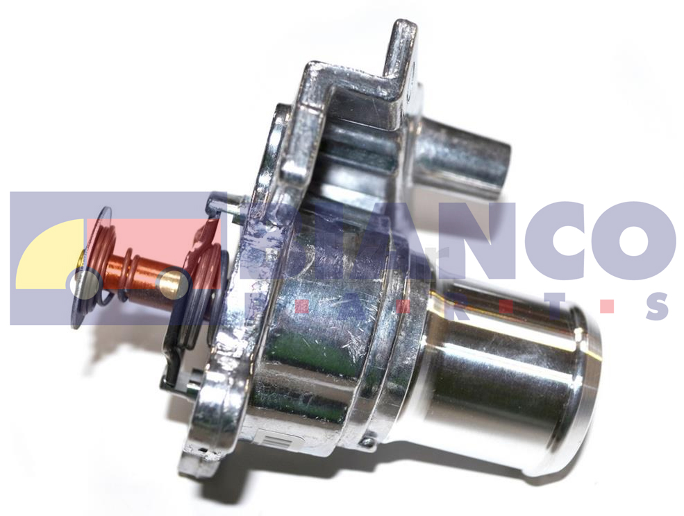 Termostat  Iveco Daily 2.3 2000-2006